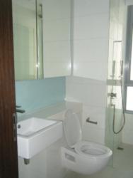 The Arc at Draycott (D10), Apartment #61903622